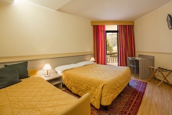 livinallongo del col di lana