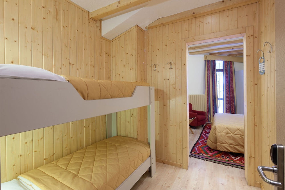 livinallongo del col di lana