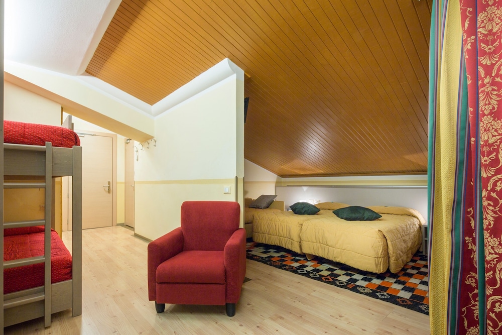 livinallongo del col di lana