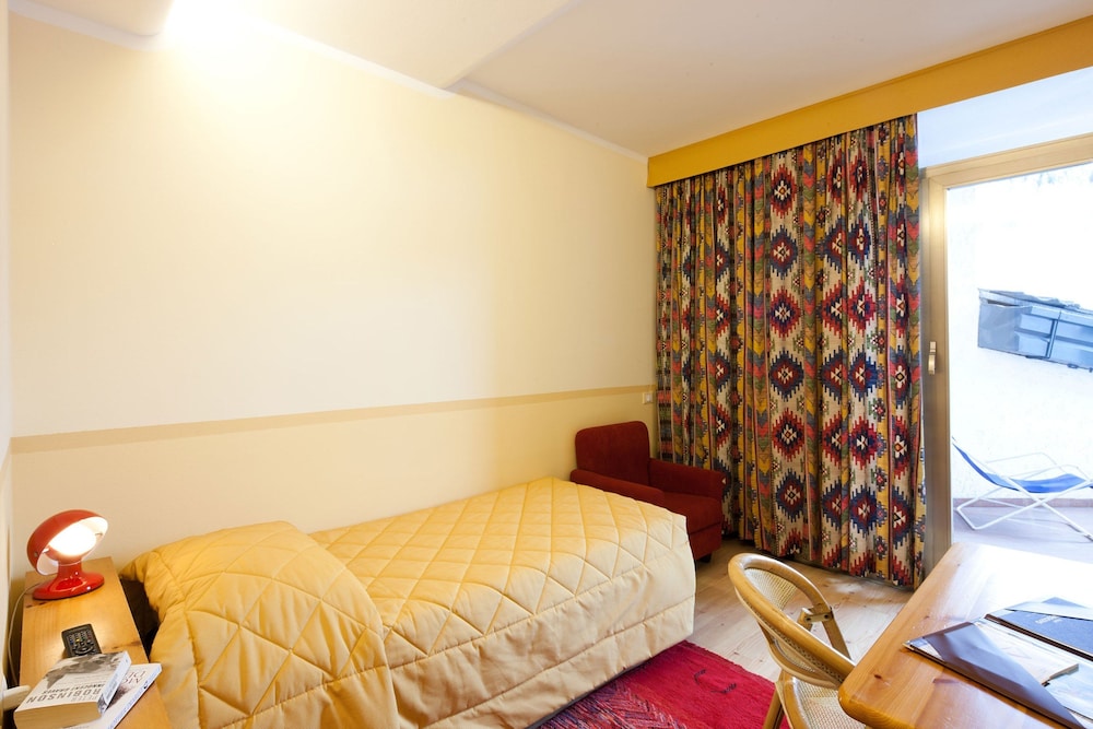 livinallongo del col di lana