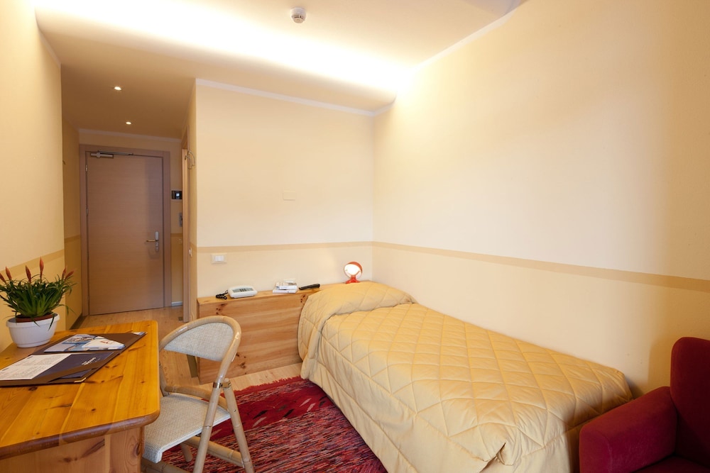 livinallongo del col di lana