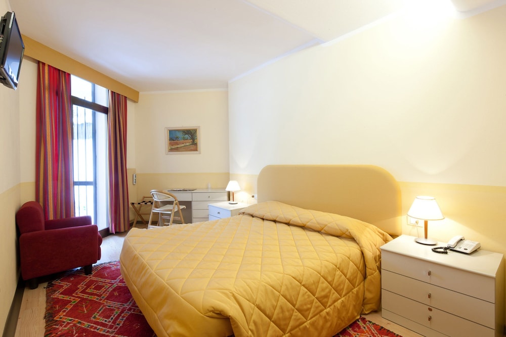 livinallongo del col di lana