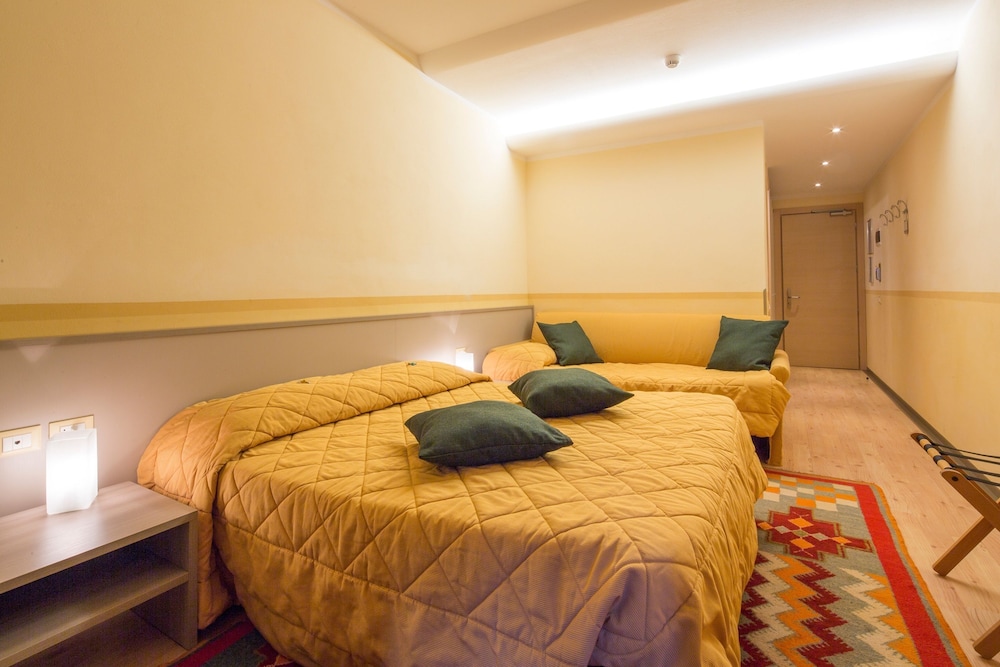 livinallongo del col di lana