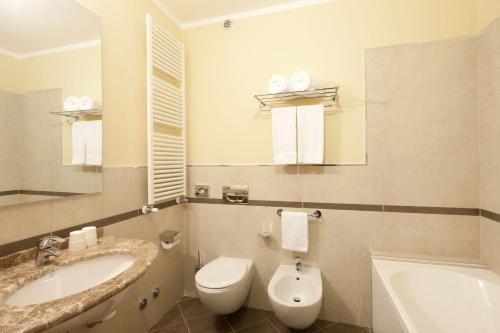 livinallongo del col di lana