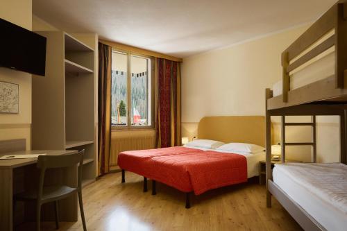 livinallongo del col di lana