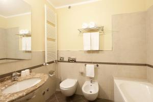 livinallongo del col di lana