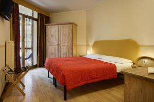 livinallongo del col di lana