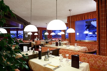 livinallongo del col di lana