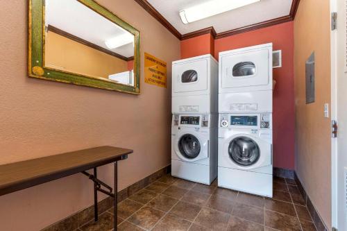 best western plus placerville inn