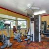 best western plus placerville inn