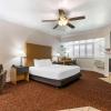 best western plus placerville inn