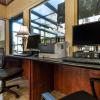 best western plus placerville inn