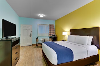 island hotel port aransas