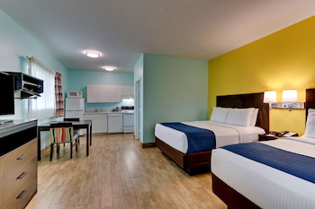 island hotel port aransas