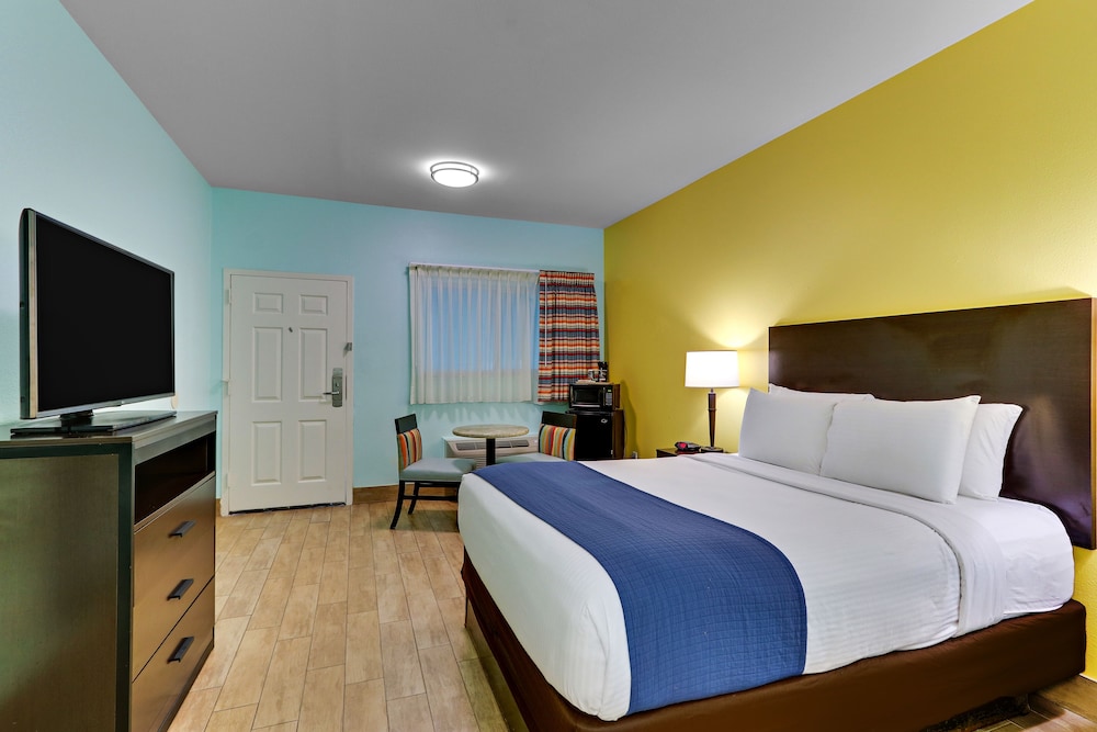 island hotel port aransas