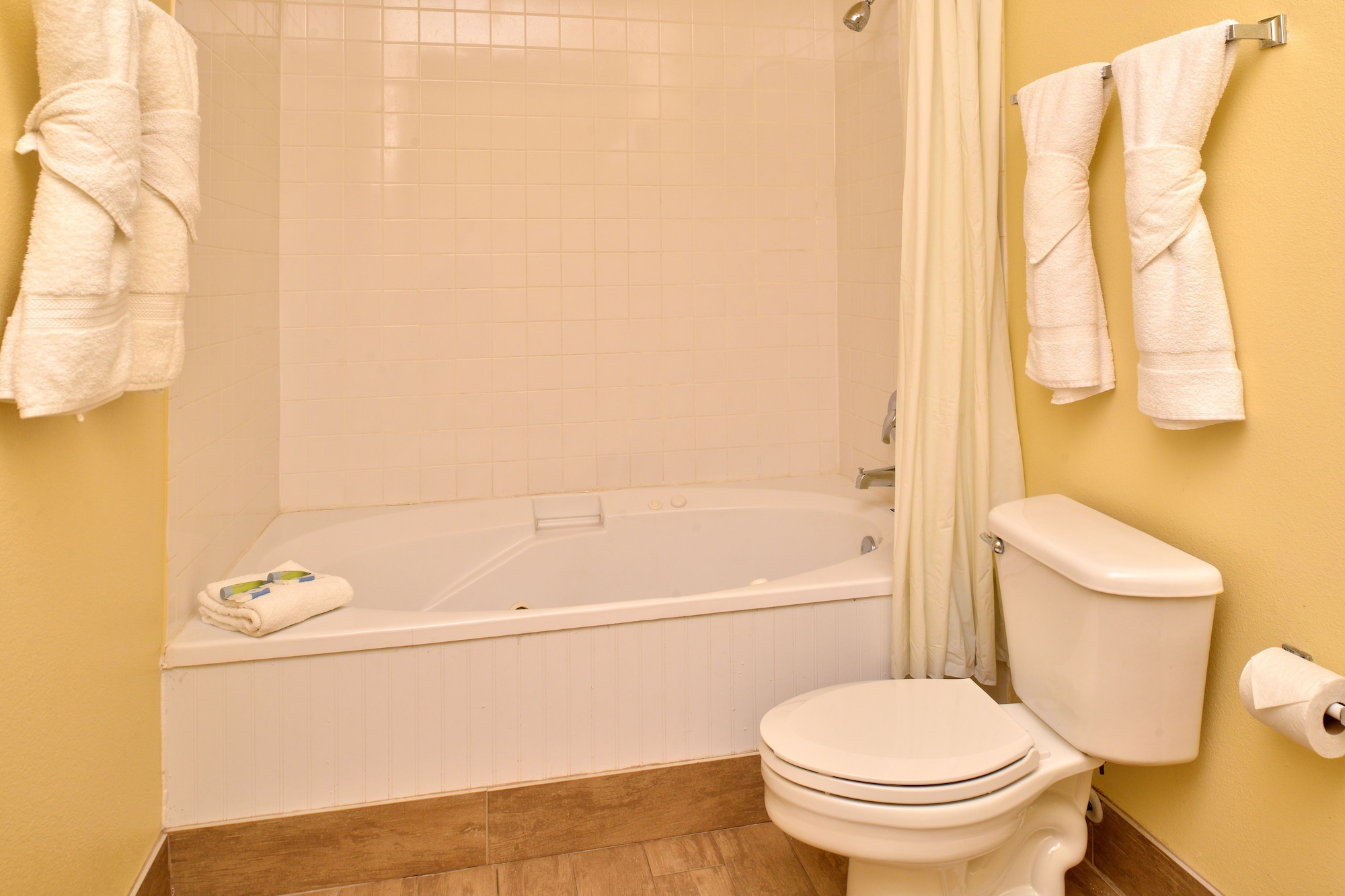 island hotel port aransas