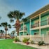 island hotel port aransas