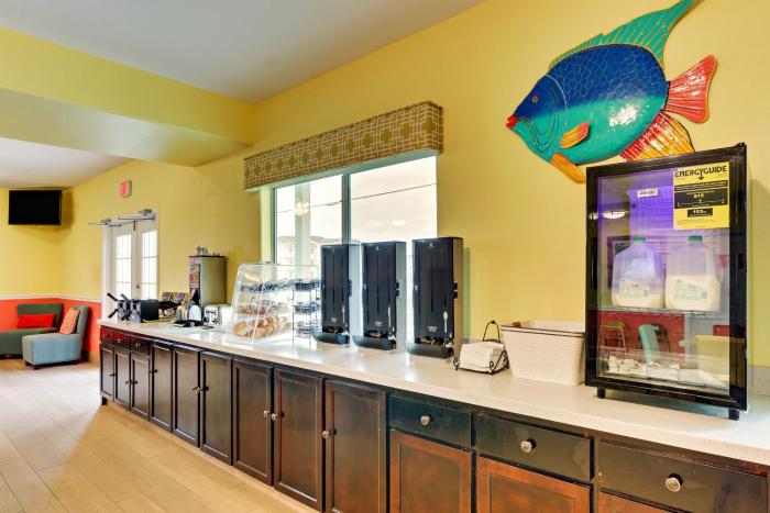 island hotel port aransas