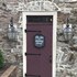 inn at millrace pond
