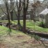 inn at millrace pond