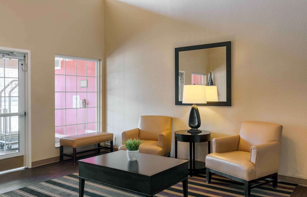 extended stay america suites dallas plano parkway