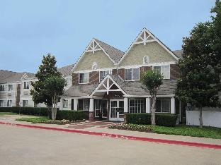 extended stay america suites dallas plano parkway