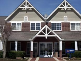 extended stay america suites dallas plano parkway