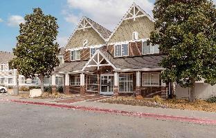 extended stay america suites dallas plano parkway