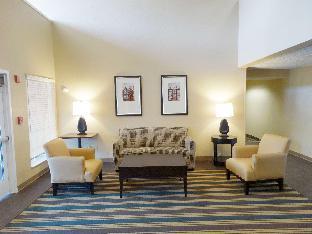 extended stay america suites dallas plano parkway