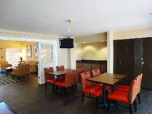 extended stay america suites dallas plano parkway