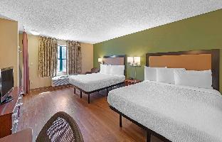 extended stay america suites dallas plano parkway
