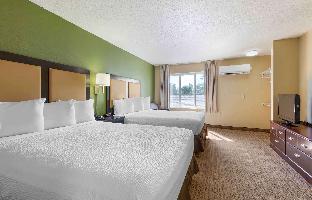 extended stay america suites dallas plano parkway