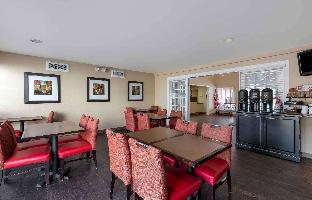 extended stay america suites dallas plano parkway