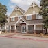 extended stay america suites dallas plano parkway