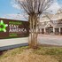 extended stay america suites dallas plano parkway