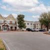 extended stay america suites dallas plano parkway