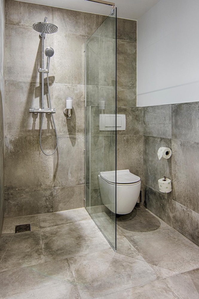 business hotel maier