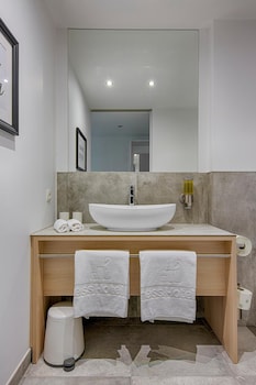 business hotel maier