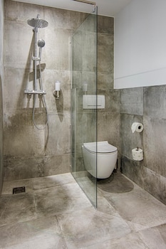 business hotel maier