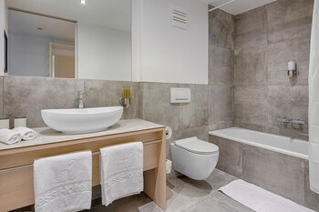 business hotel maier