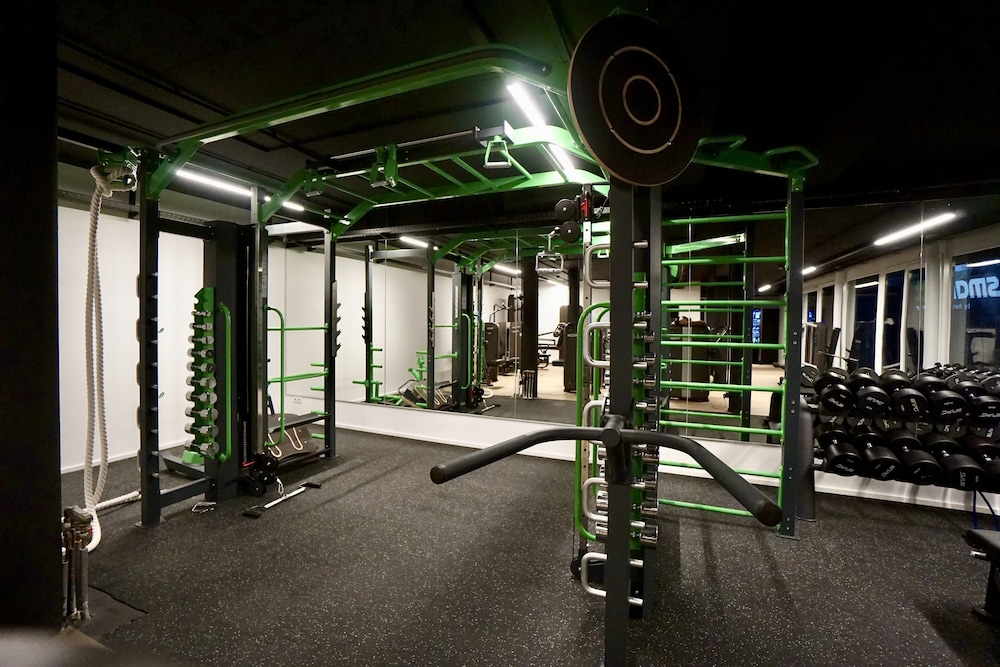 business hotel maier