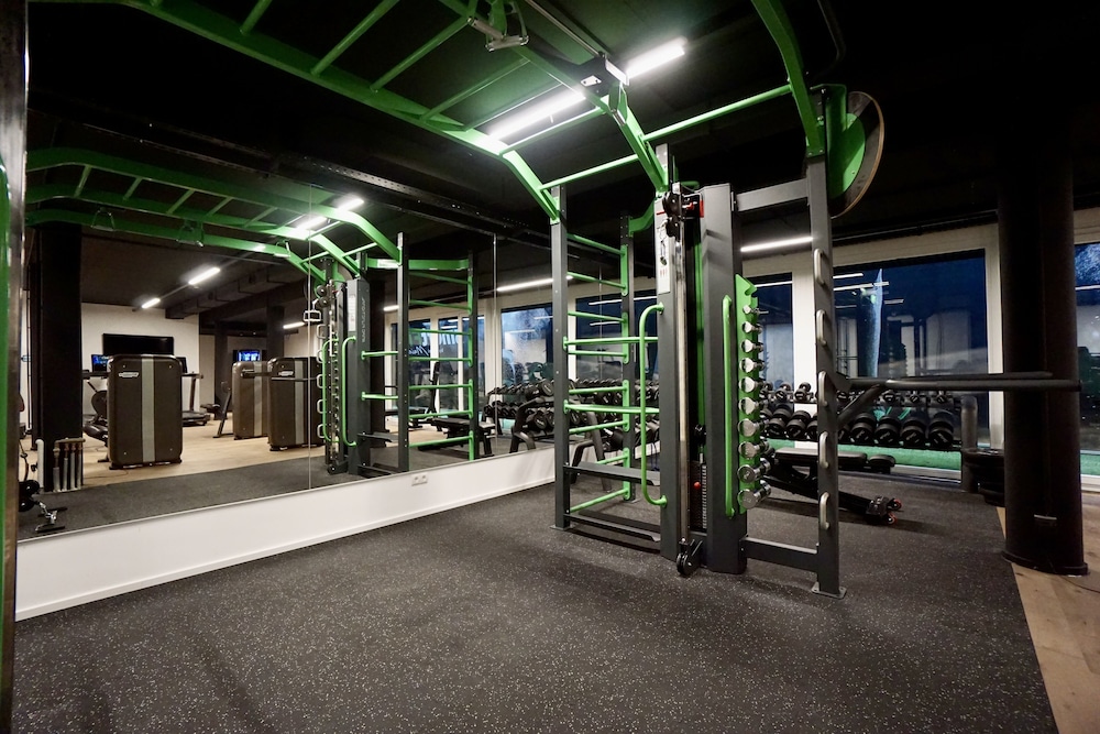 business hotel maier