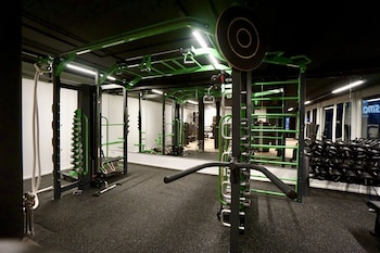 business hotel maier