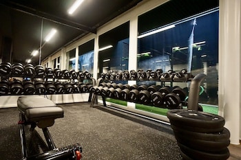 business hotel maier