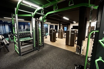 business hotel maier