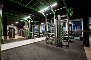 business hotel maier