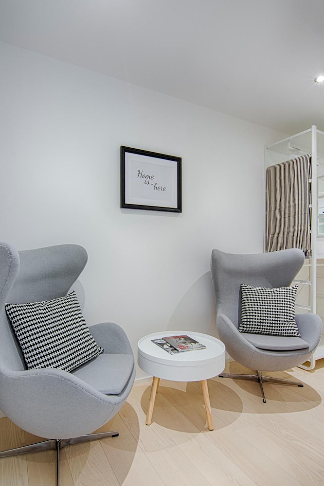 business hotel maier