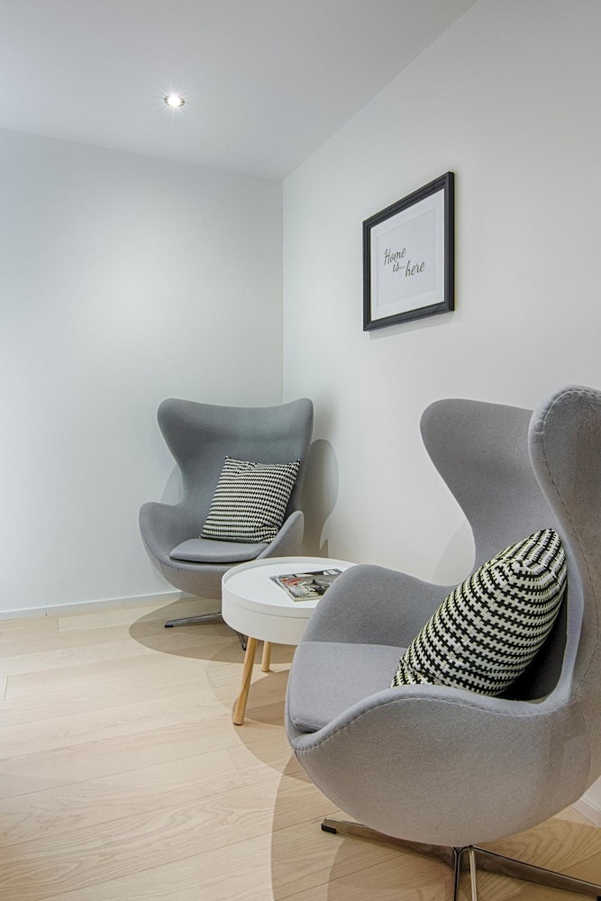 business hotel maier