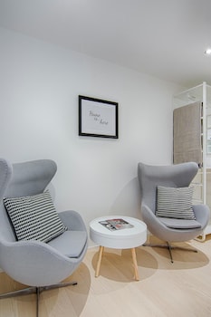 business hotel maier