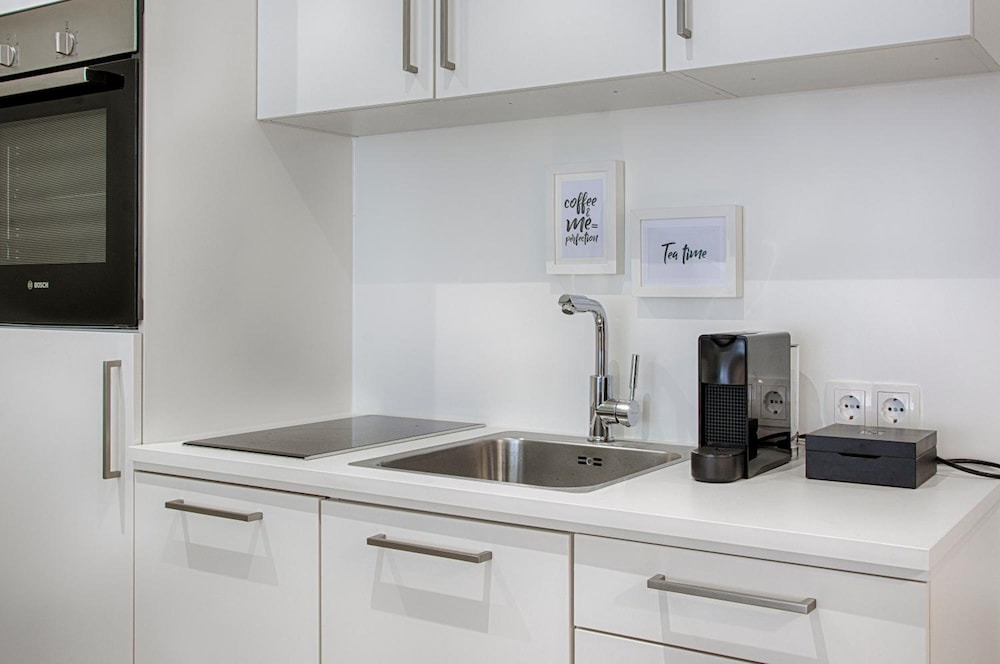 business hotel maier